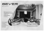 Beyer 1957 0.jpg
